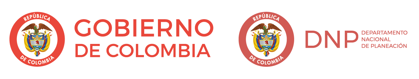 logo Gobierno de Colombia
